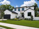 4314 Vasconia Street - Photo 1