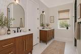 4314 Vasconia Street - Photo 10
