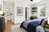 4314 Vasconia Street - Photo 11