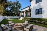 4314 Vasconia Street - Photo 16