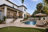 4314 Vasconia Street - Photo 17