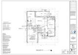 4314 Vasconia Street - Photo 18