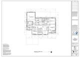 4314 Vasconia Street - Photo 19