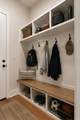4314 Vasconia Street - Photo 7
