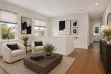 4314 Vasconia Street - Photo 8