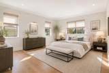 4314 Vasconia Street - Photo 9
