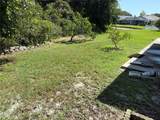 924 Ridge Haven Drive - Photo 19