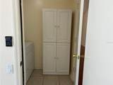 924 Ridge Haven Drive - Photo 20