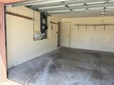 924 Ridge Haven Drive - Photo 21
