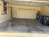 924 Ridge Haven Drive - Photo 22