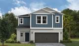 36602 Sagemoor Drive - Photo 1