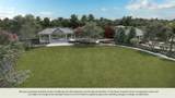 36602 Sagemoor Drive - Photo 34