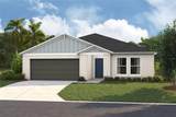 9255 Joyful Heights Way - Photo 1