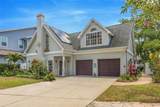 852 35TH Avenue - Photo 1