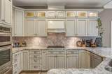 852 35TH Avenue - Photo 10