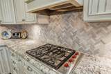 852 35TH Avenue - Photo 11