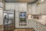 852 35TH Avenue - Photo 12