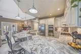 852 35TH Avenue - Photo 13