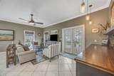 852 35TH Avenue - Photo 14