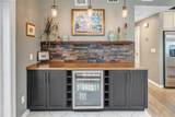 852 35TH Avenue - Photo 15