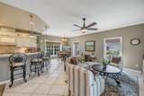 852 35TH Avenue - Photo 16