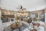852 35TH Avenue - Photo 17