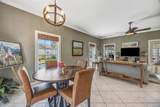 852 35TH Avenue - Photo 18