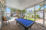 852 35TH Avenue - Photo 19