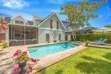 852 35TH Avenue - Photo 2
