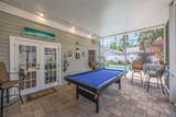 852 35TH Avenue - Photo 20