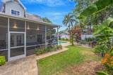 852 35TH Avenue - Photo 21
