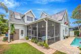 852 35TH Avenue - Photo 22