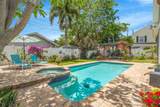 852 35TH Avenue - Photo 23