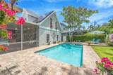 852 35TH Avenue - Photo 24