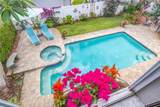 852 35TH Avenue - Photo 25