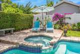 852 35TH Avenue - Photo 26
