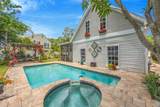 852 35TH Avenue - Photo 27