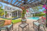852 35TH Avenue - Photo 28
