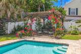 852 35TH Avenue - Photo 29