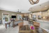 852 35TH Avenue - Photo 3