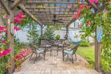 852 35TH Avenue - Photo 30