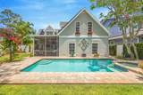 852 35TH Avenue - Photo 31