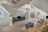 852 35TH Avenue - Photo 32