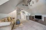 852 35TH Avenue - Photo 33