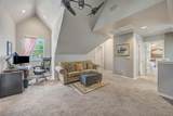 852 35TH Avenue - Photo 34