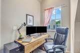 852 35TH Avenue - Photo 35
