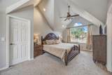 852 35TH Avenue - Photo 36