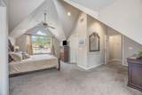 852 35TH Avenue - Photo 37