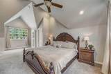 852 35TH Avenue - Photo 38