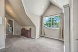 852 35TH Avenue - Photo 39